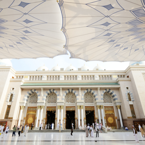 madinah (3)