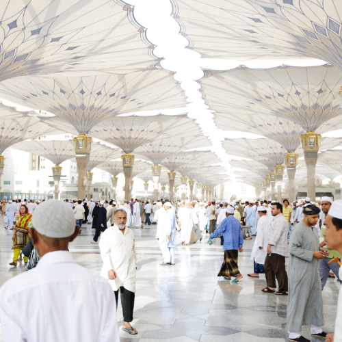 madinah (4)