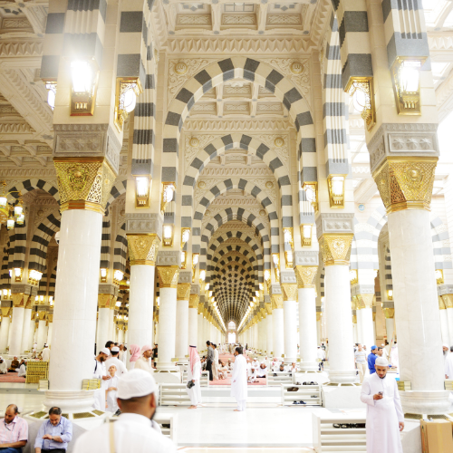 madinah (5)