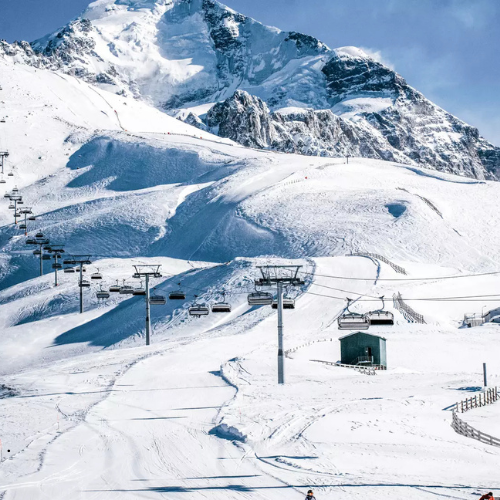 Georgia Tour 4 Days & 3 Nights Kutaisi